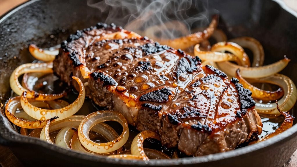 manage heat and moisture