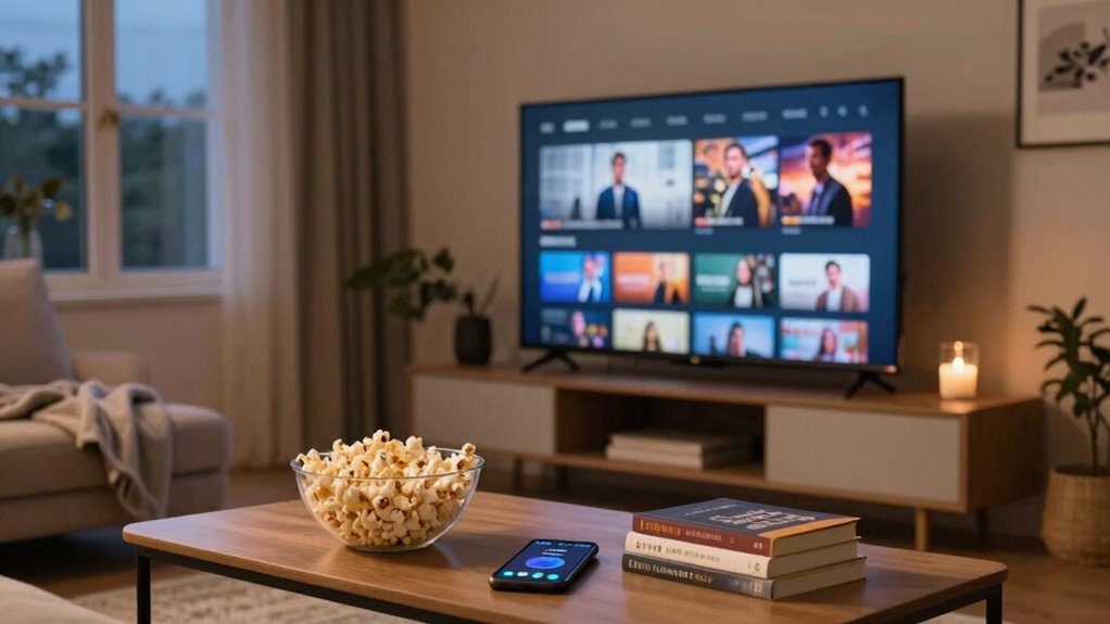 manage screen time effectively