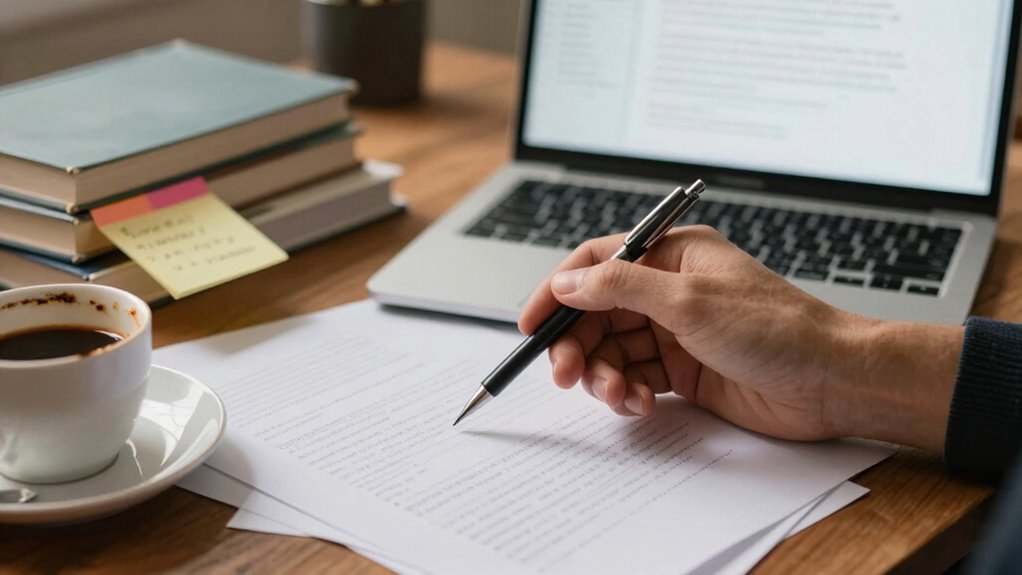 manage tasks stay focused