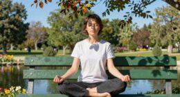 managing emotions effectively