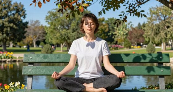 managing emotions effectively