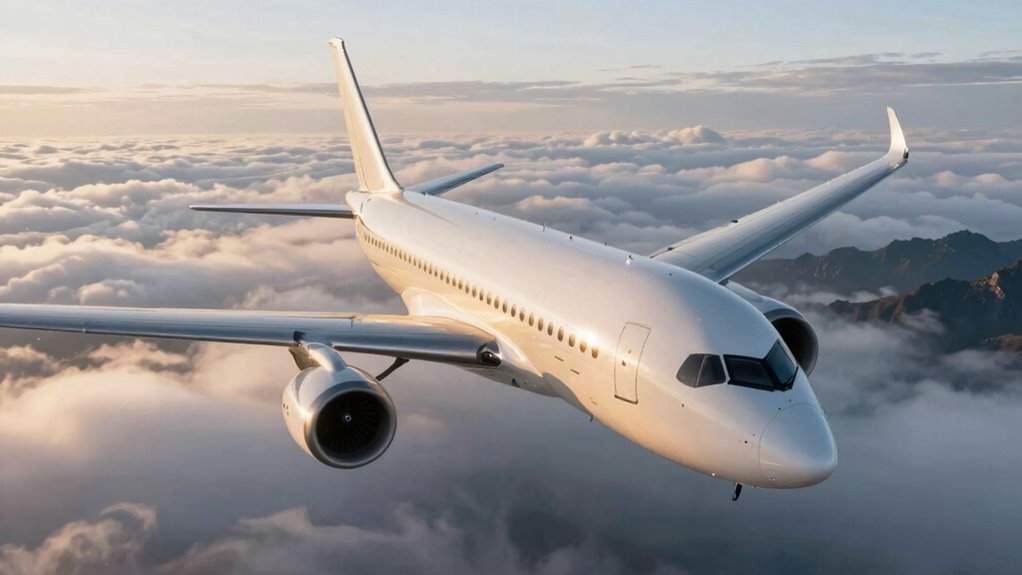 managing turbulence with technology