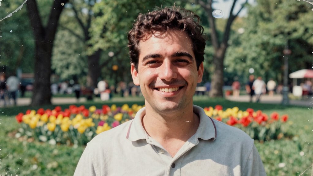 manipulating facts through selective quoting