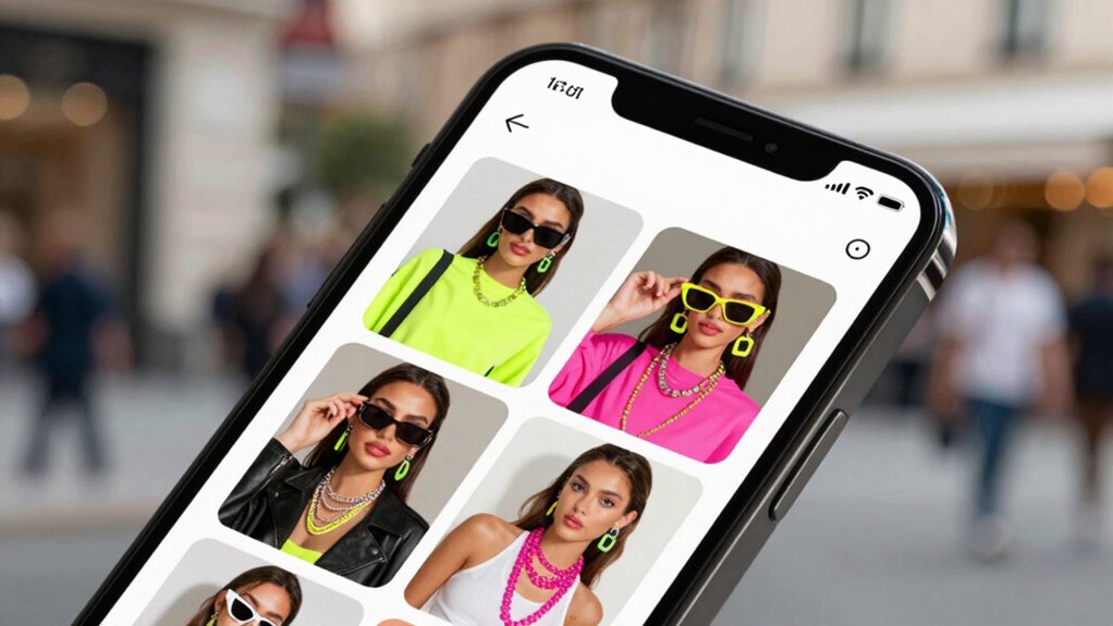 manipulation fomo authority influence