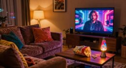 marijuana themed netflix films