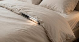 massage function explanation comparison