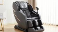 massage safety precautions for certain individuals