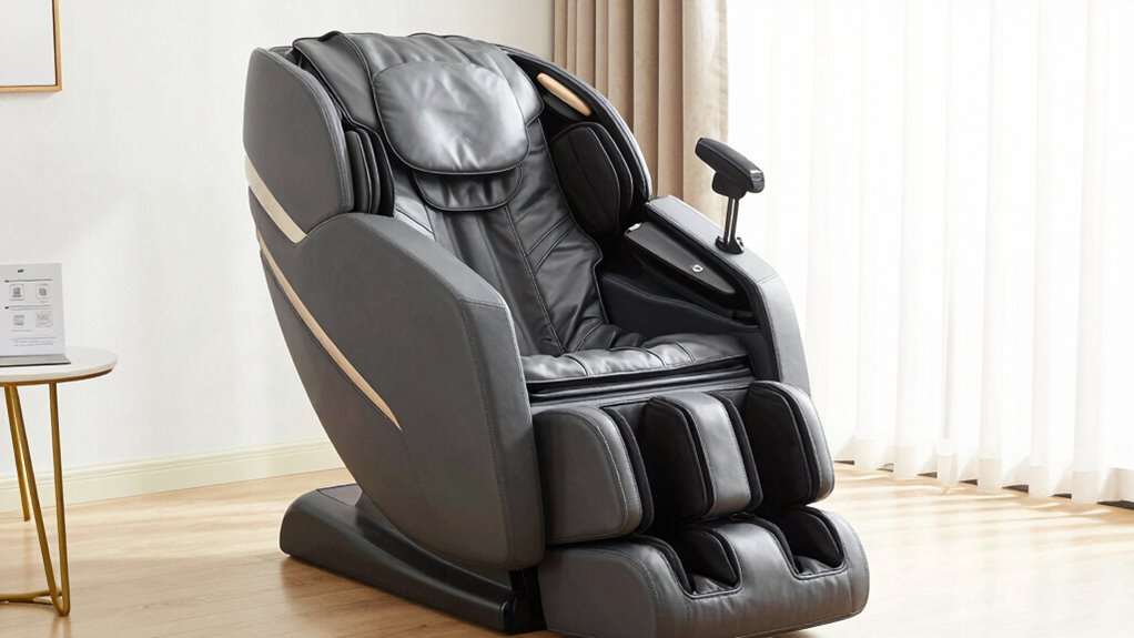 massage safety precautions for certain individuals