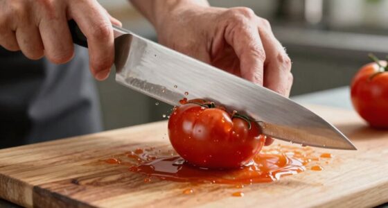 master this essential cut