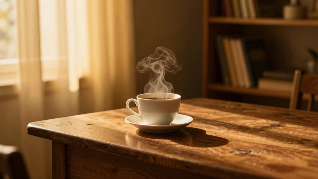 mastering light color temperature