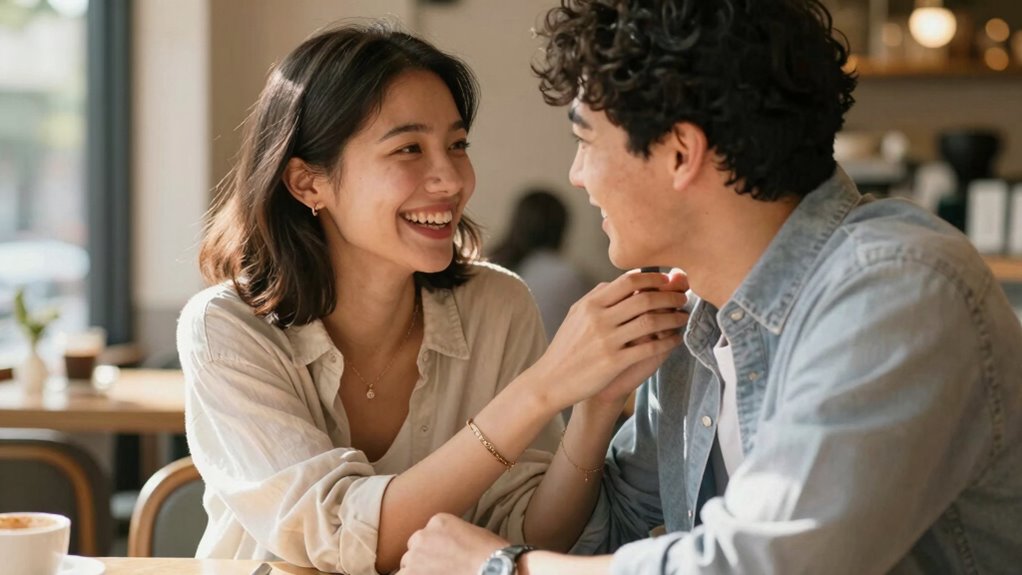 meaningful personalized relationship nicknames