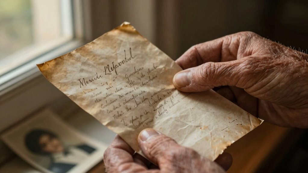 measure assess embed stories