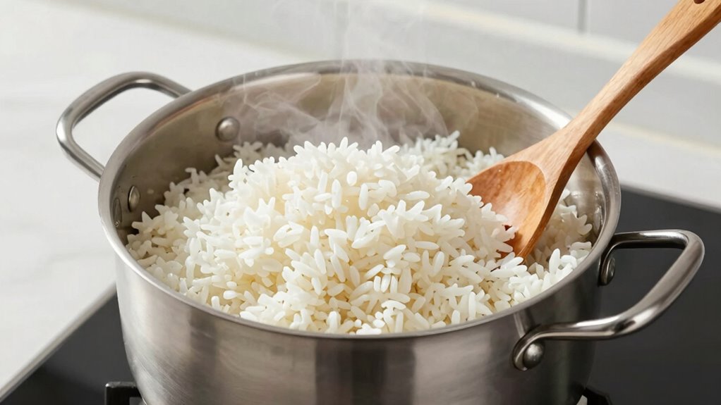 measure rinse cover season