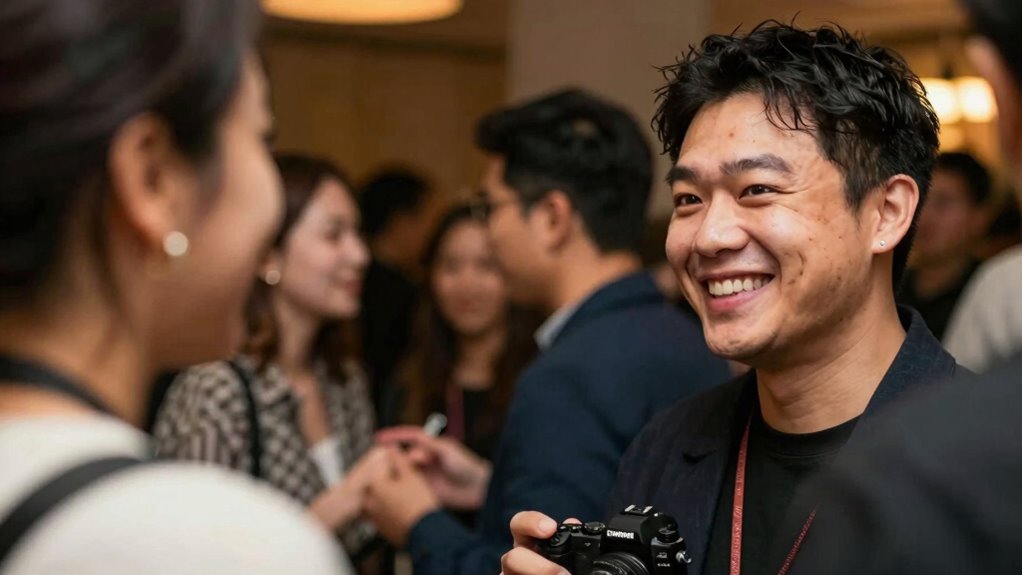 memory enhancing name recall techniques