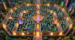 memory techniques enhance recall