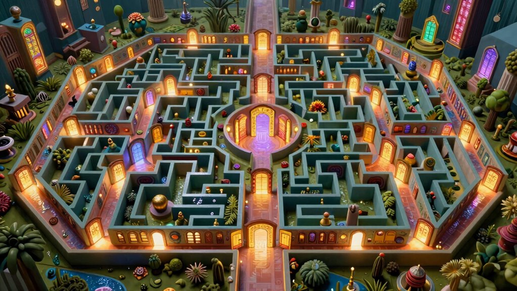 memory techniques enhance recall