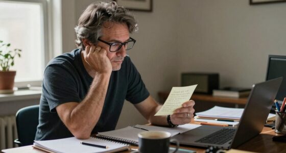 memory tricks for names