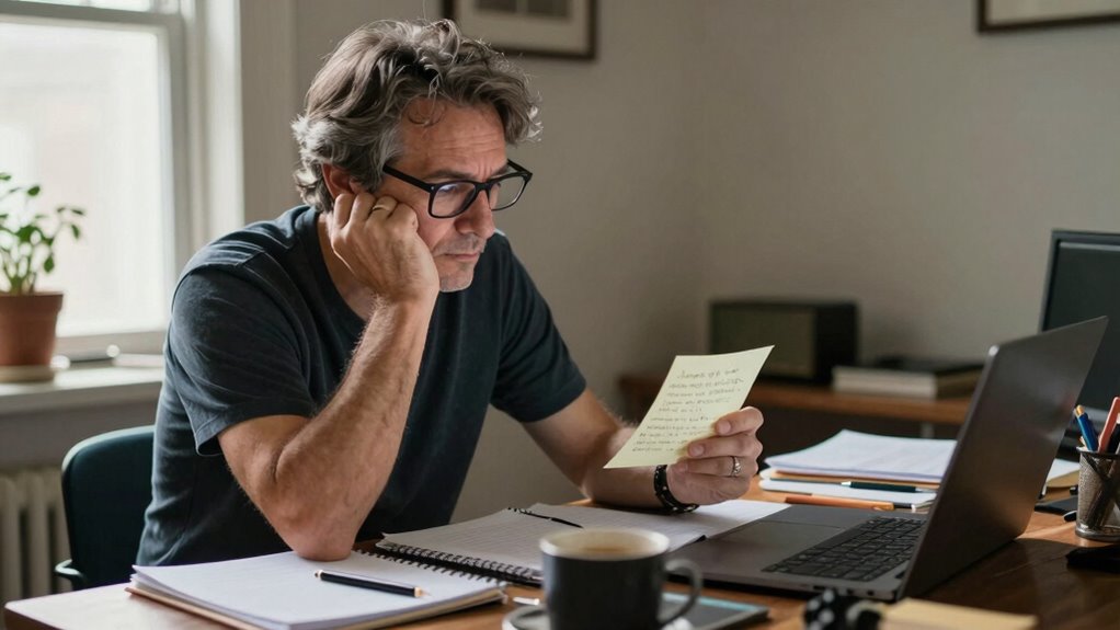 memory tricks for names