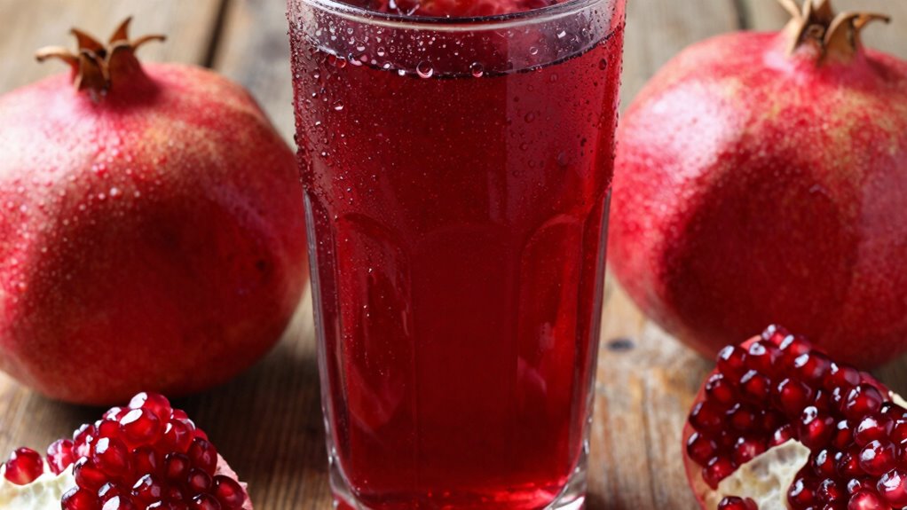 men s health benefits boost