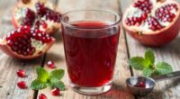 men s pomegranate juice benefits