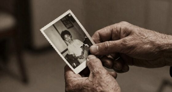 message tone influences emotional response