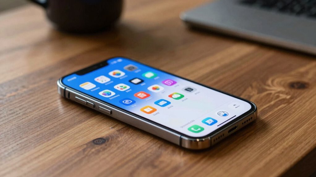 messages secure through encryption