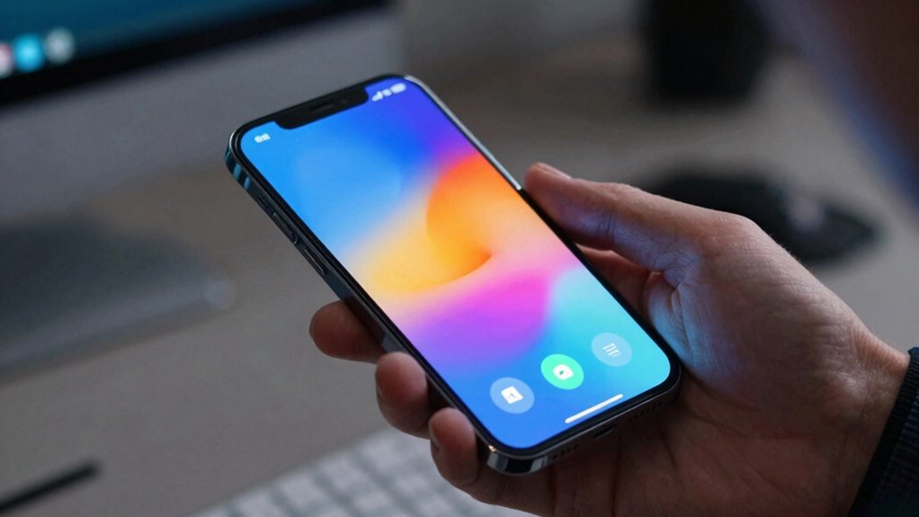 metadata exposes call details