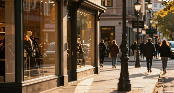 metadata exposes personal details