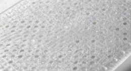 micron ratings clarify filtration