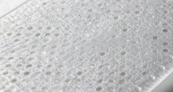 micron ratings clarify filtration