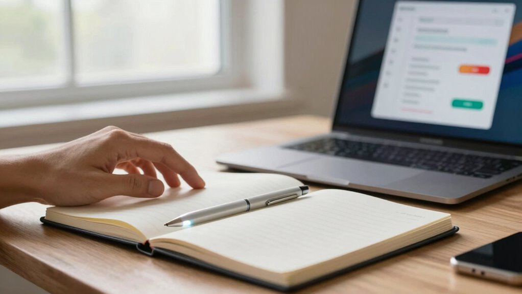 mindful default design strategies