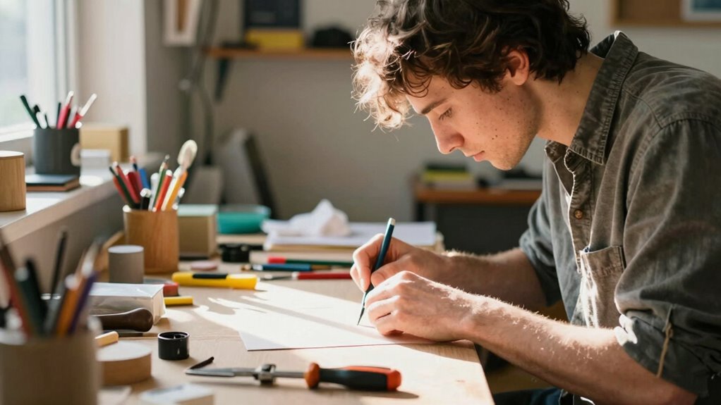 mindfulness and energy management