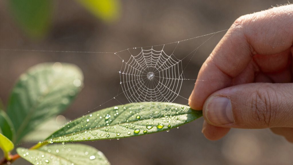 mindfulness bias cognitive clarity