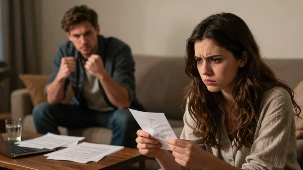 miscommunication triggers escalation risks