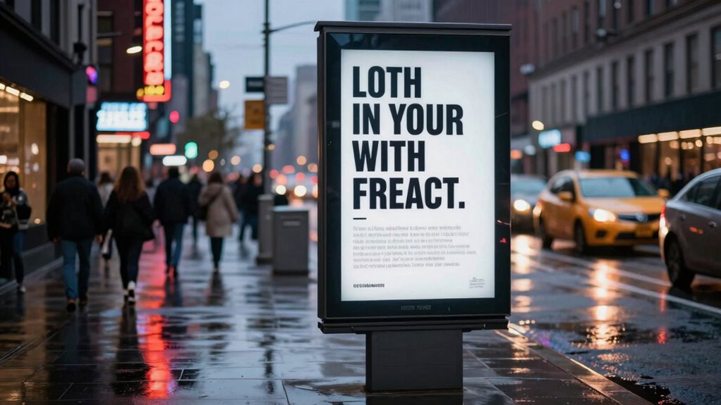 misleading headlines through tricks