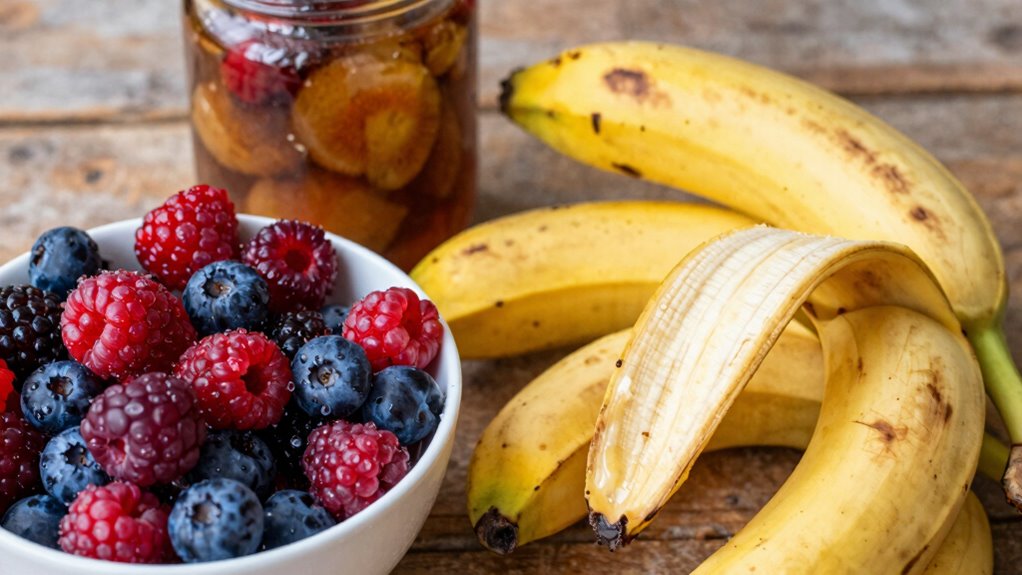 moisture acidity storage conditions