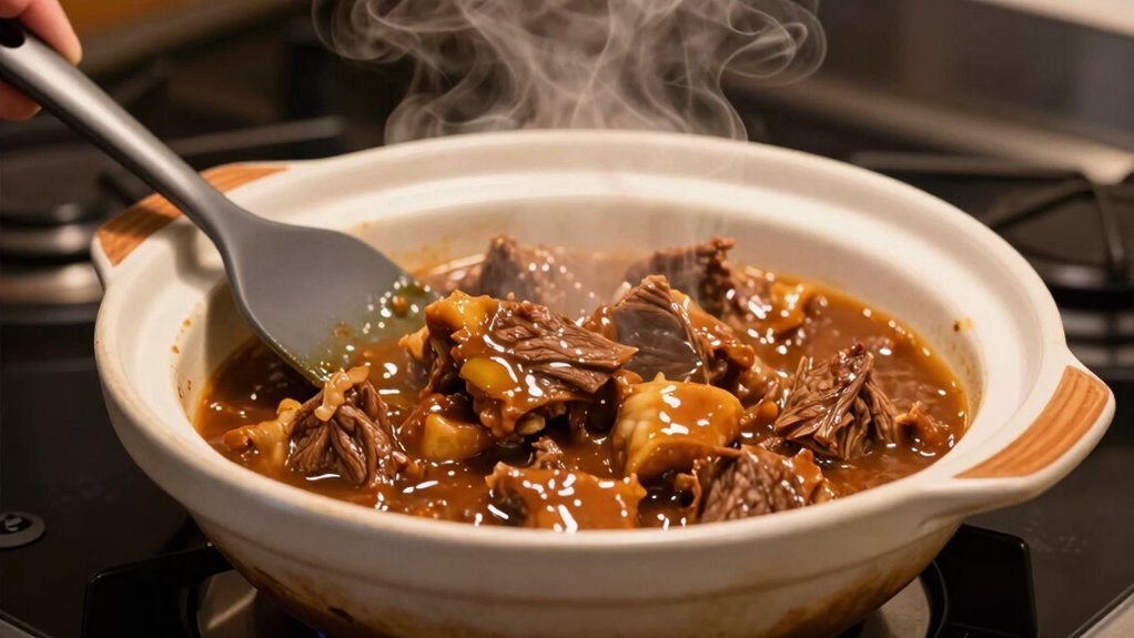 moisture preserving reheating tips