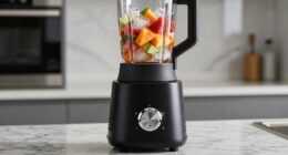 motor strength and design