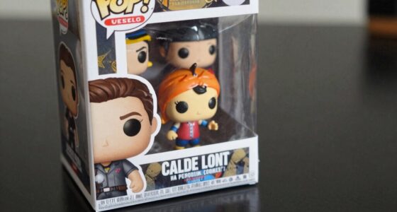 mystery box contents explained