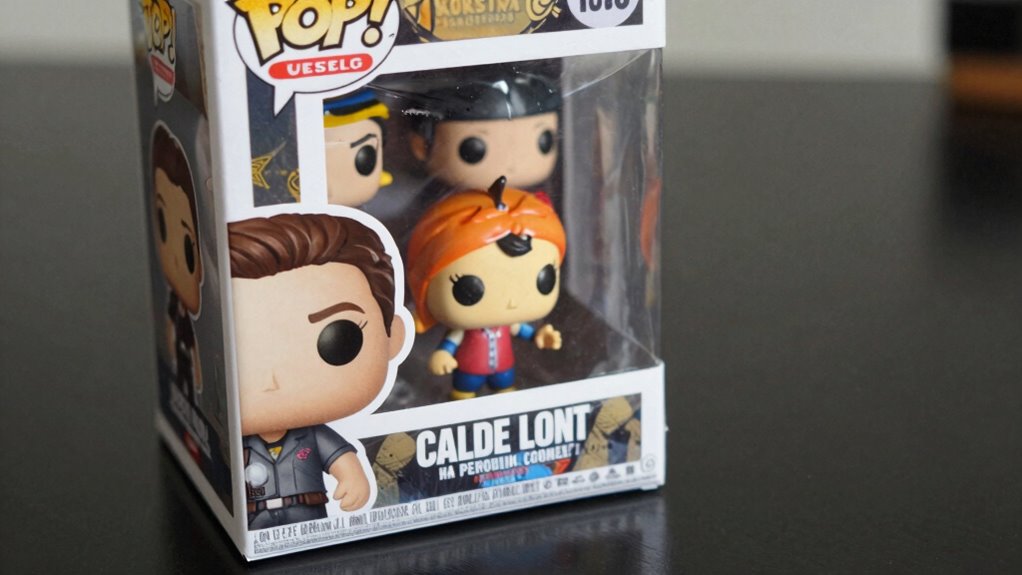 mystery box contents explained