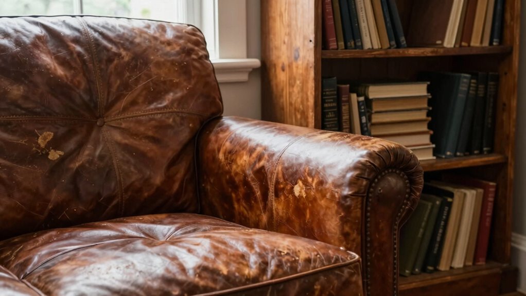 myth busting used items