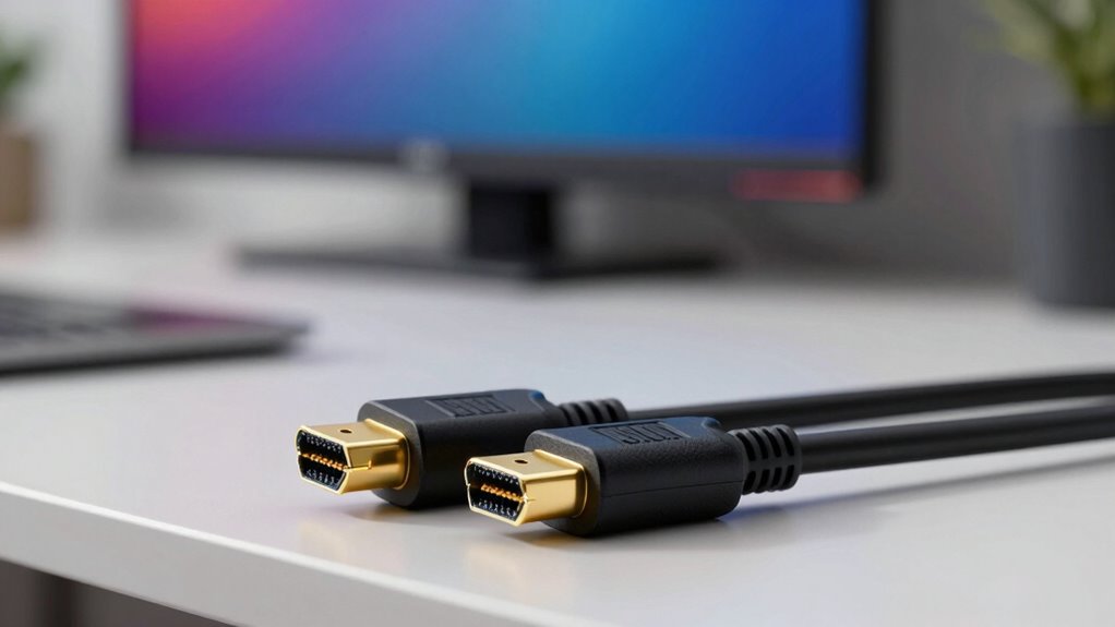 mythical hdmi cable misconceptions