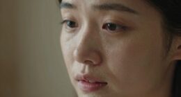 naming feelings influences choices