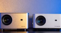 native 4k vs supported