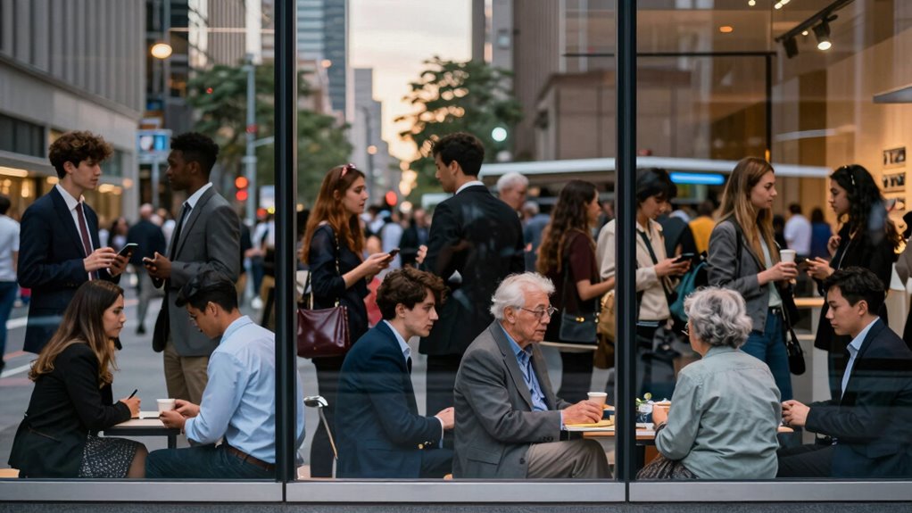 navigating audience overlap challenges