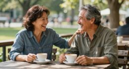 neglected friendship skills in adults