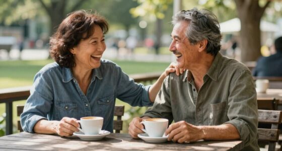 neglected friendship skills in adults