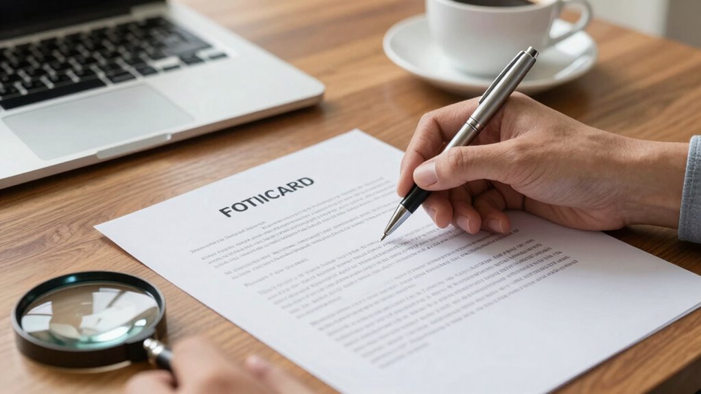 negotiate and seek legal advice