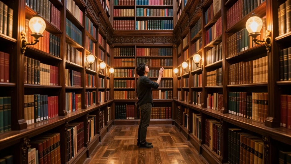 neural basis of spatial memory