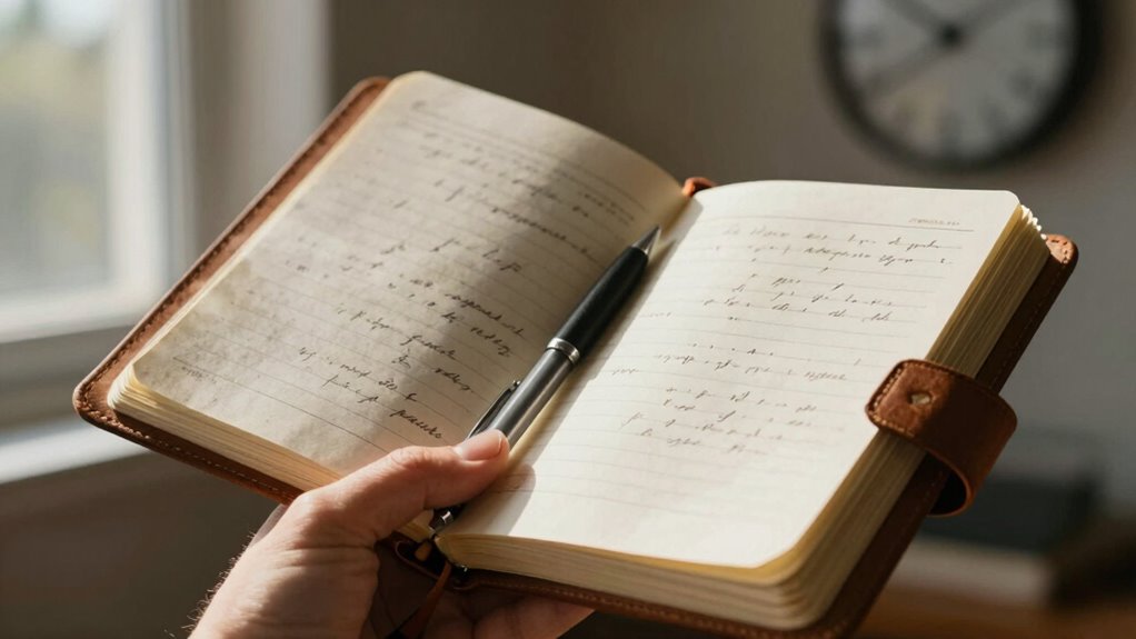 neuroplasticity reinforces habitual behaviors